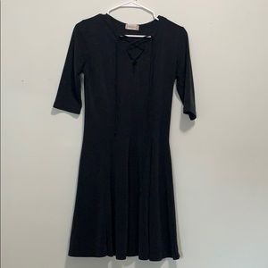 Altar’d State dress